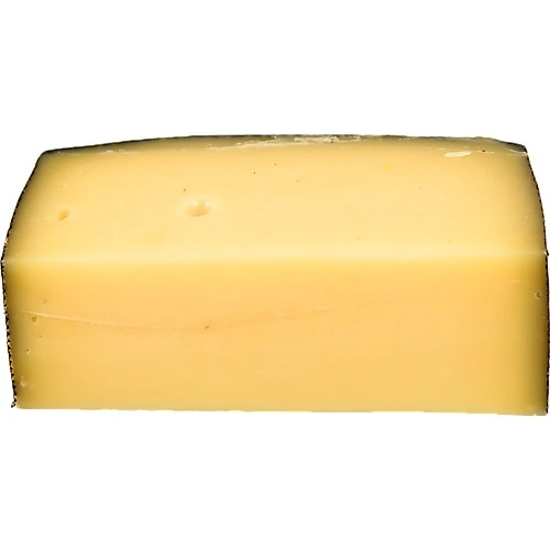 Сир Комо старий голландець 45% 2.мес