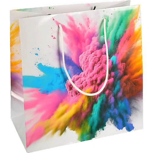 Пакет Дуже Добре А