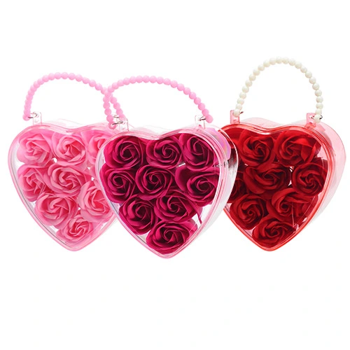 Мило декоративне фігурне подарункове Тип 5.