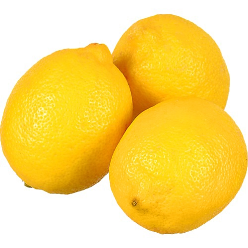 Лимон Туреччина