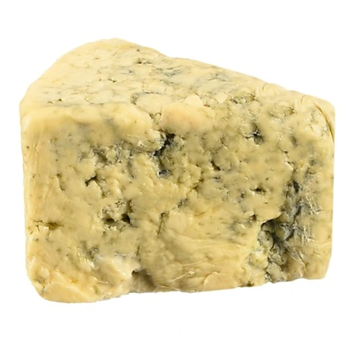 Сир Smilla Блу creamy Данія