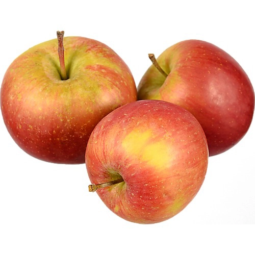 Яблука Фуджі