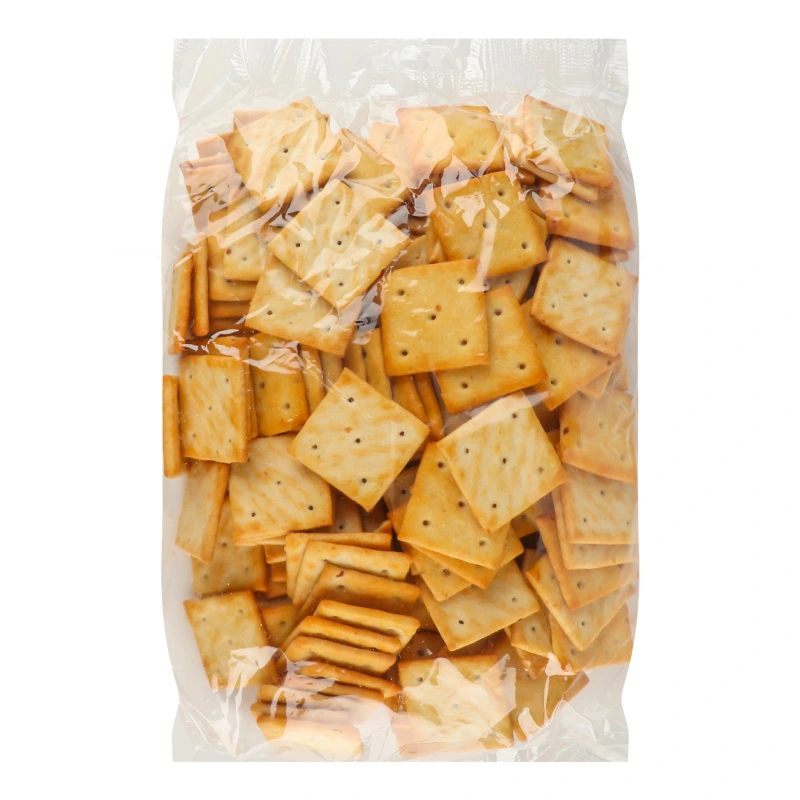 Крекер Yarych з цибулею