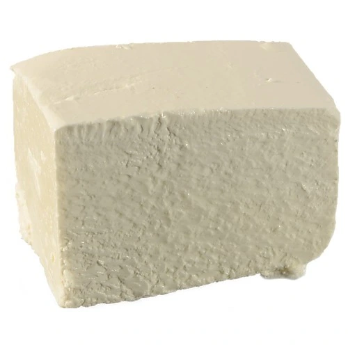 Продукт сирний Сиророб 55% Грецький салат