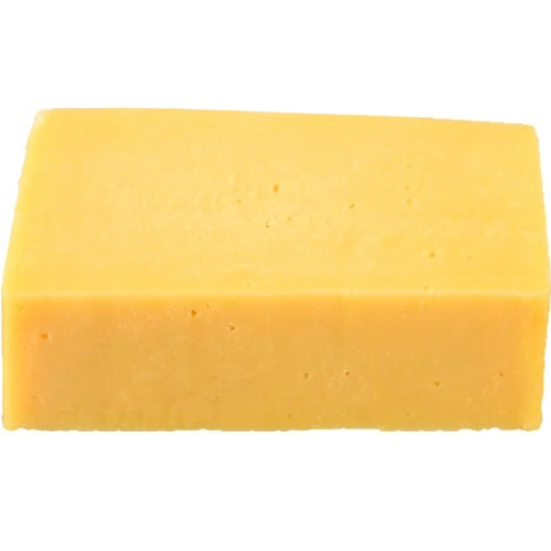 Продукт сирний Тульчинка столичний 50%