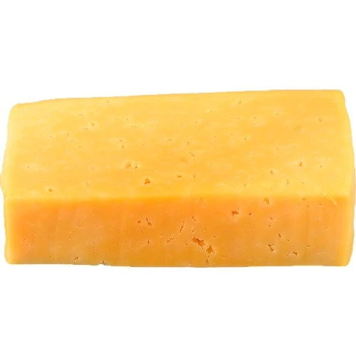 Сир Глобино шляхетний