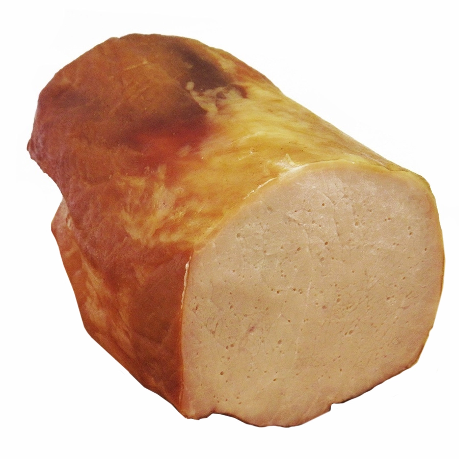 Балик марочний к.в Глобино