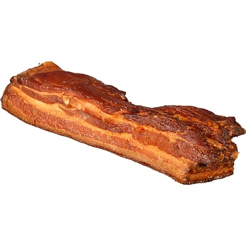 Копчений Підчеревок