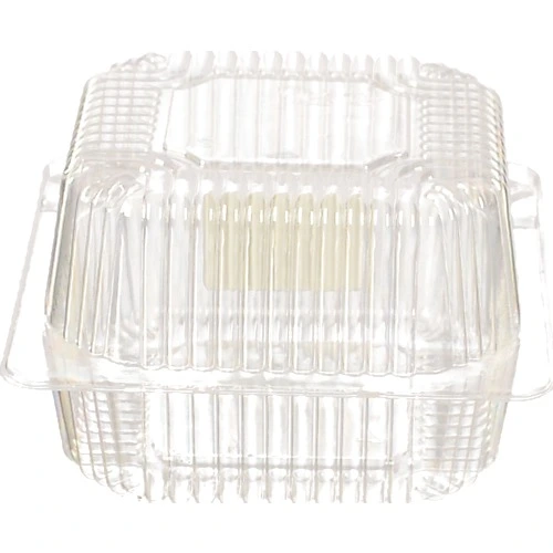 Контейнер ПС 7х700 560мл