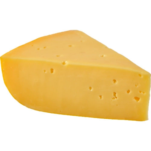 Сир Cumbret Delikaas