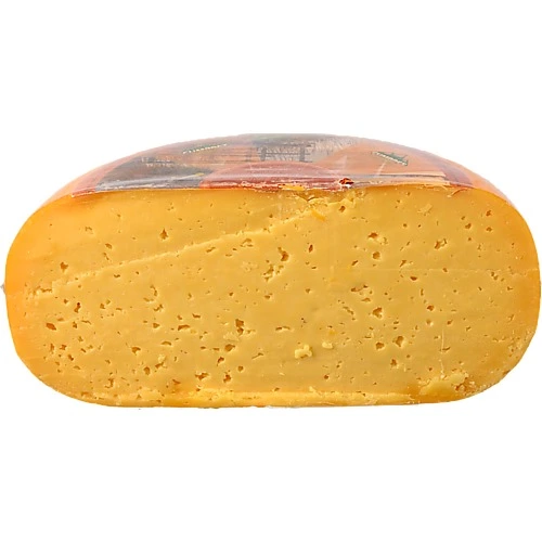 Сир Cumbret Mancaster