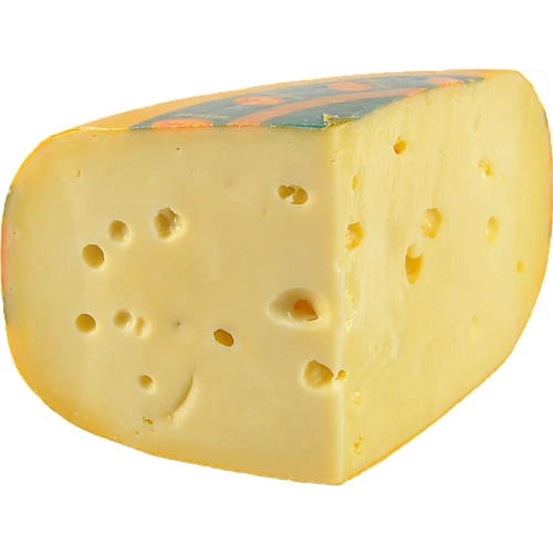 Сир Фріко мааздам 45%