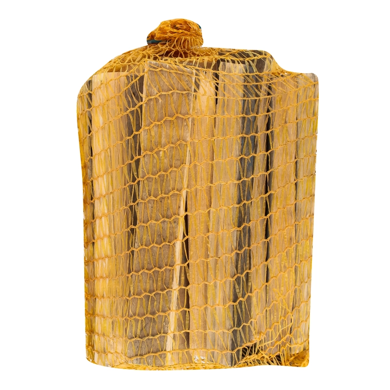 Тріска для розпалу багаття 2дм3 J-D1 Jarrkoff 1шт