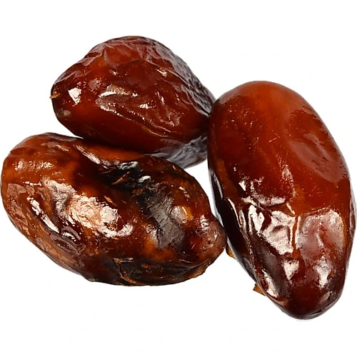 Фініки Туніс