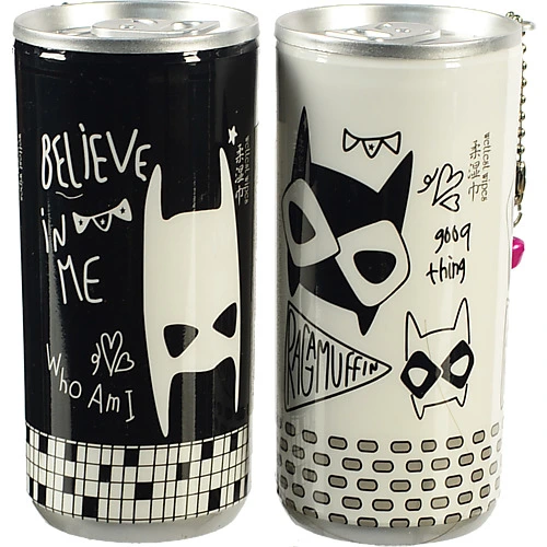 Вологі серветки в пластиковому контейнері Тип 4