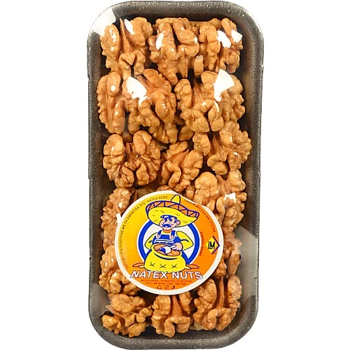 Волоський горіх Natex Nuts, 100 г
