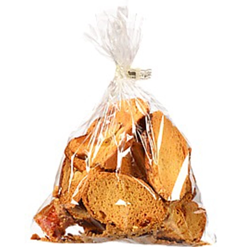 Сухарі Копійка здобні