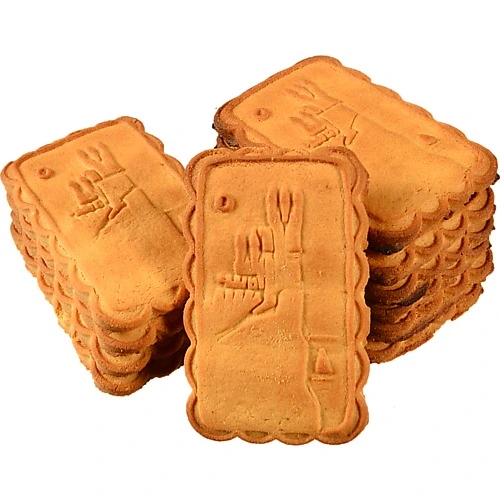 Печиво Курортне