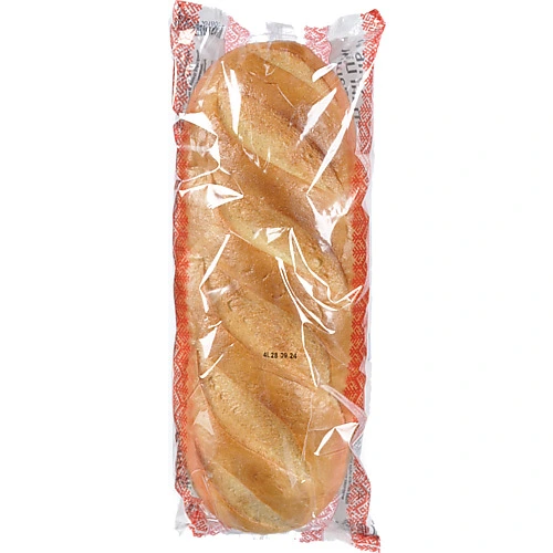 Хліб [Пані Ціннаk Запашний, 600 г