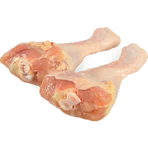 Охолоджені курячі гомілки (4 кг)