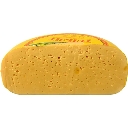 Сир Ворон Яр Tilzit