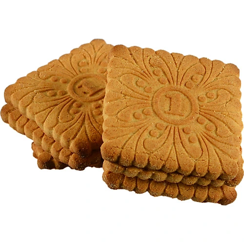 Печиво Ассоль