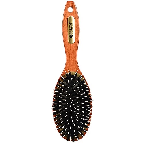 масажна щiтка 7695CLG