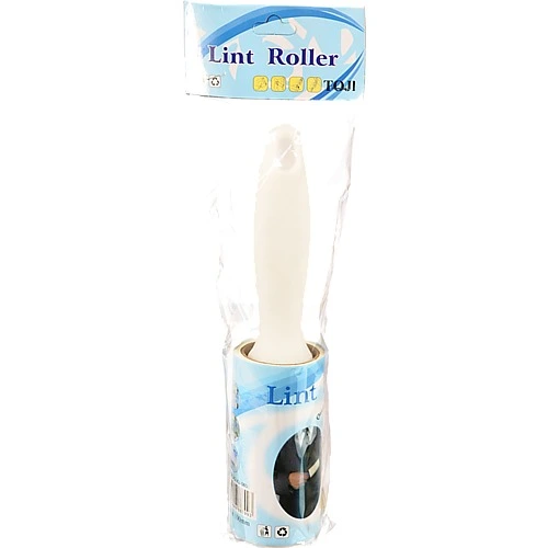 Валик для чищення одягу 60. Артикул 178552