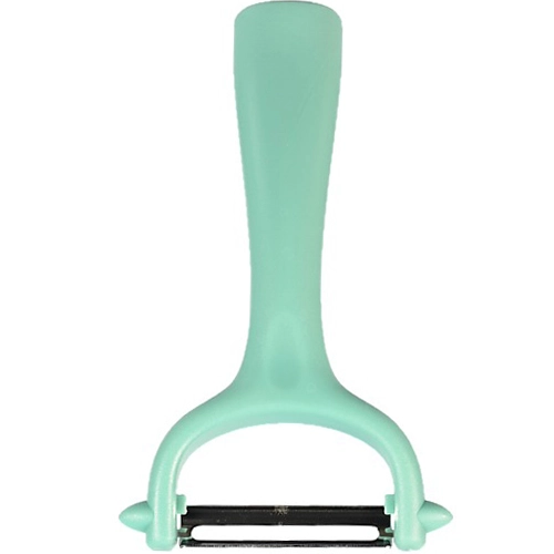 Овочерізка ручна асортимент тип 1