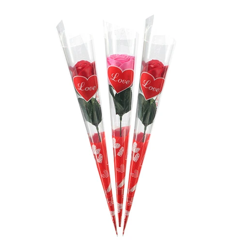 Мило декоративне фігурне подарункове Тип 1.