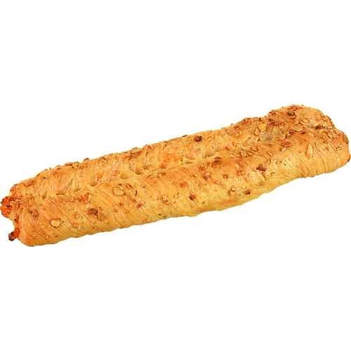 Ролліні 95г гарбуз