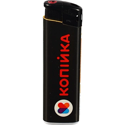 Запальничка LP-8025 КОПІЙКА