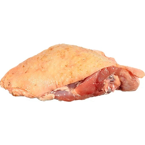 Охолоджене куряче стегно