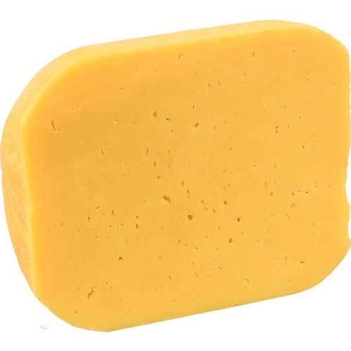 Сир Справжній голландський