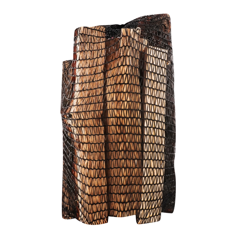 Дрова у в'язанці Jarrkoff 15дм