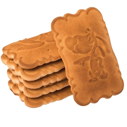 Печиво Iграшкове