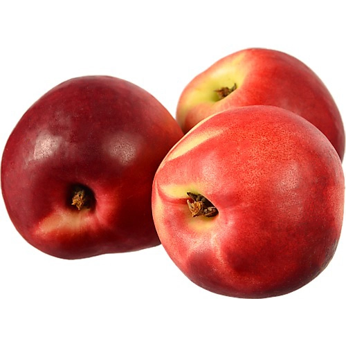 Нектарин яблучний