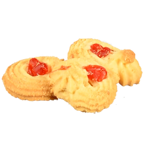 Печиво вкусняшка 350г власне вироб-во