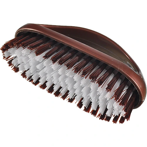 Щітка господарського призначення 13,5см