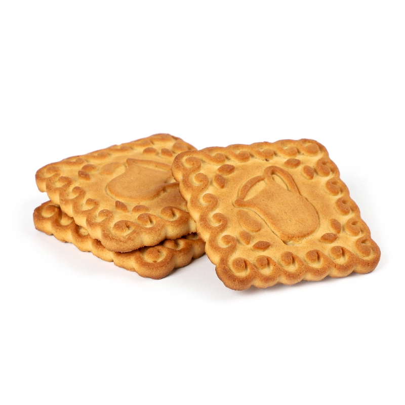 Печиво КК топленкiно