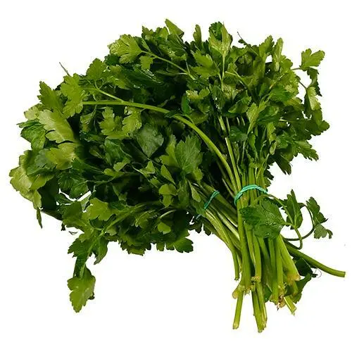 Петрушка 30 г