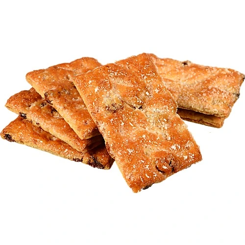 Печиво Грона родзинка