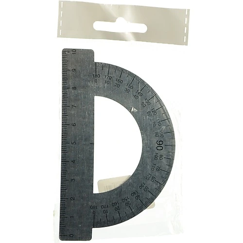 Транспортув 180 друкований метал