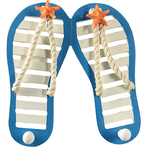 Сувенір декоративний морський тип 25