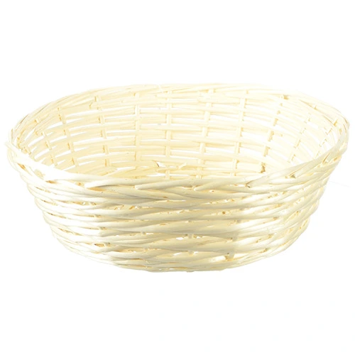 Кошик без ручок 32х29см