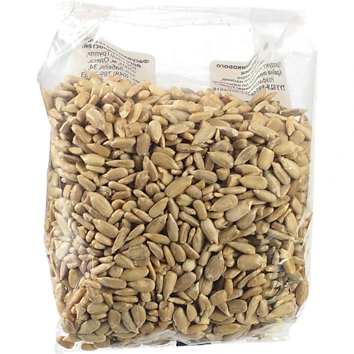 Ядро соняшника Multico 150г