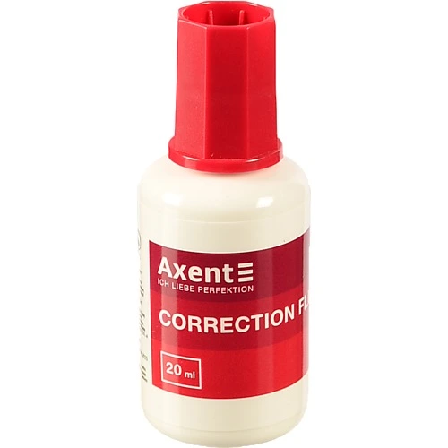 Коректор Axent 18мл