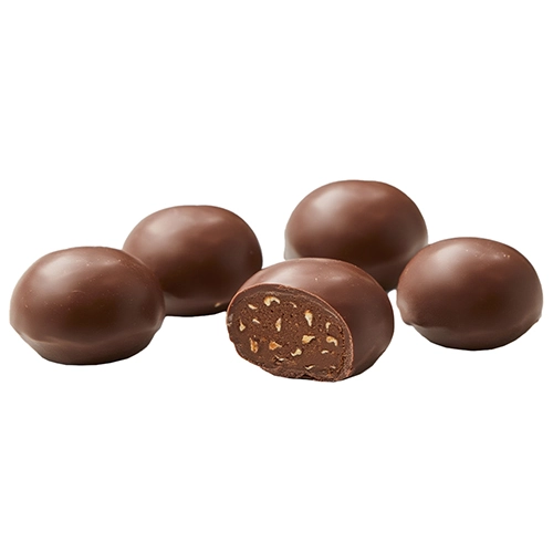 Печиво Домінік домінорікі кокос