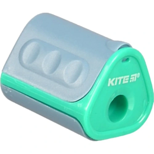 Точилка з контейнером Twist аззорти