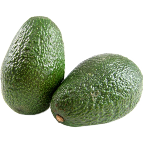 Авокадо 16